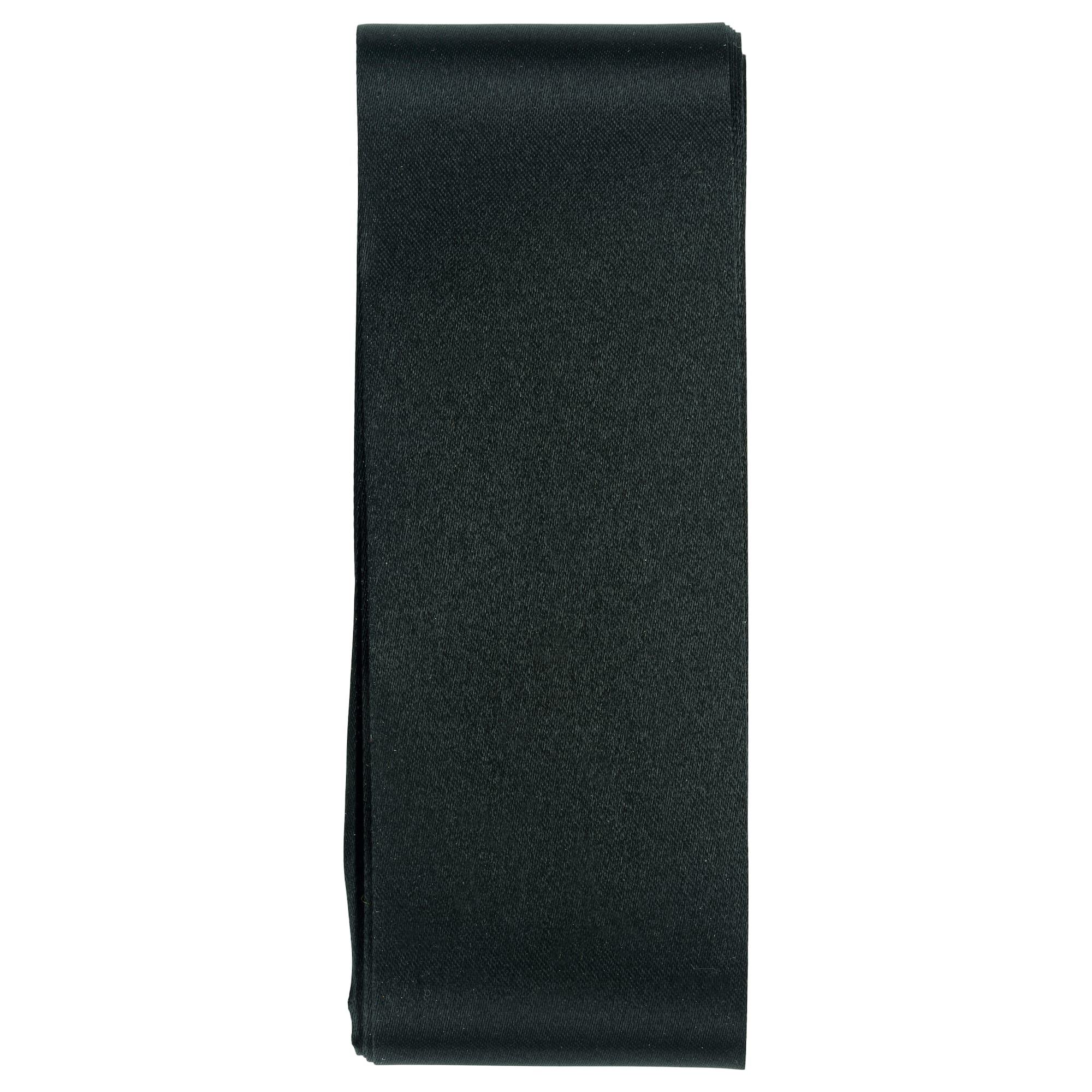 Coats & Clark™ 2" Blanket Binding